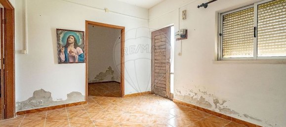 3 bedrooms House in Liceia, Portugal No. 158966 17