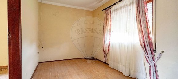 3 bedrooms House in Liceia, Portugal No. 158966 6