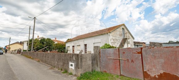 3 bedrooms House in Liceia, Portugal No. 158966 4