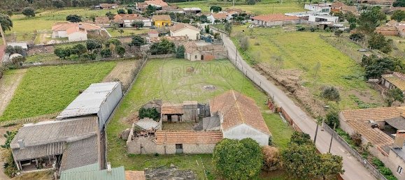 3 bedrooms House in Liceia, Portugal No. 158966 36