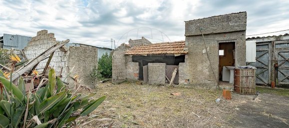 3 bedrooms House in Liceia, Portugal No. 158966 29