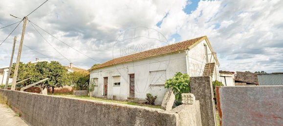 3 bedrooms House in Liceia, Portugal No. 158966 34