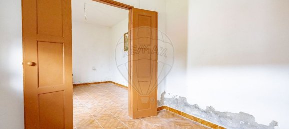 3 bedrooms House in Liceia, Portugal No. 158966 19