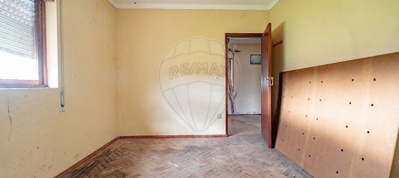 3 bedrooms House in Liceia, Portugal No. 158966 10