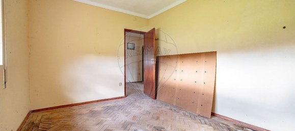 3 bedrooms House in Liceia, Portugal No. 158966 9