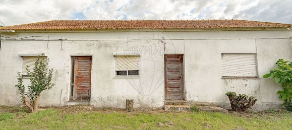 3 bedrooms House in Liceia, Portugal No. 158966 25