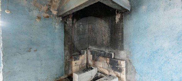 3 bedrooms House in Liceia, Portugal No. 158966 26