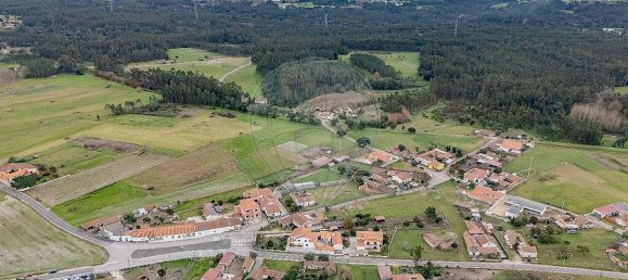 3 bedrooms House in Liceia, Portugal No. 158966 38