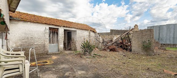 3 bedrooms House in Liceia, Portugal No. 158966 28
