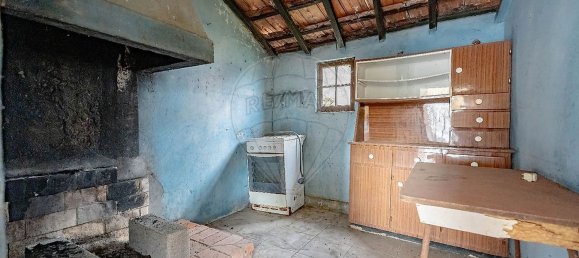 3 bedrooms House in Liceia, Portugal No. 158966 27