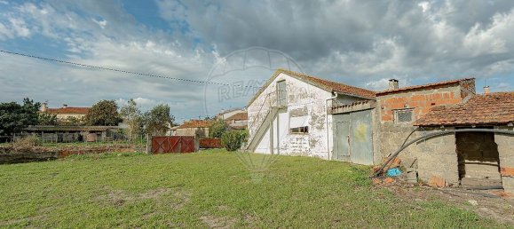 3 bedrooms House in Liceia, Portugal No. 158966 33