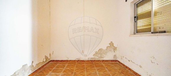 3 bedrooms House in Liceia, Portugal No. 158966 18