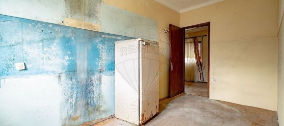 3 bedrooms House in Liceia, Portugal No. 158966 5