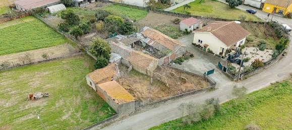 3 bedrooms House in Liceia, Portugal No. 158966 37