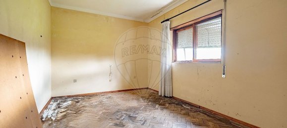 3 bedrooms House in Liceia, Portugal No. 158966 8