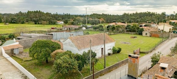 3 bedrooms House in Liceia, Portugal No. 158966 2