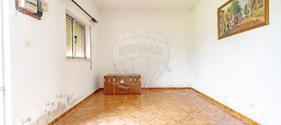 3 bedrooms House in Liceia, Portugal No. 158966 20