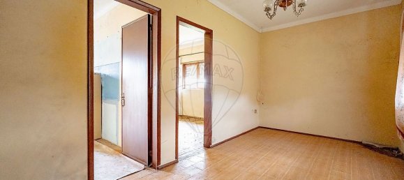 3 bedrooms House in Liceia, Portugal No. 158966 7