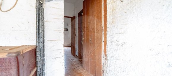 3 bedrooms House in Liceia, Portugal No. 158966 12