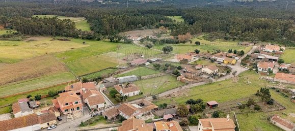 3 bedrooms House in Liceia, Portugal No. 158966 39