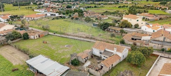 3 bedrooms House in Liceia, Portugal No. 158966 35