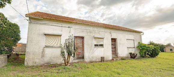 3 bedrooms House in Liceia, Portugal No. 158966 24