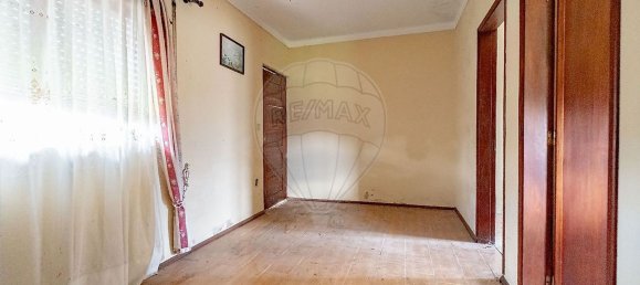 3 bedrooms House in Liceia, Portugal No. 158966 11