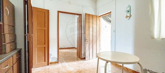 3 bedrooms House in Liceia, Portugal No. 158966 14