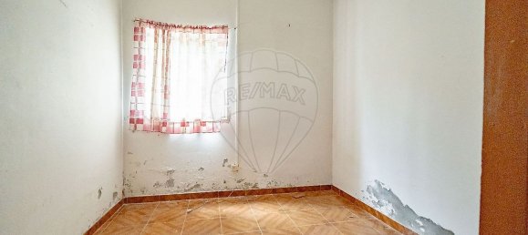 3 bedrooms House in Liceia, Portugal No. 158966 15