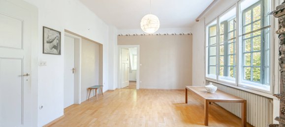 9 rooms Villa in Munich, Germany No. 210582 5