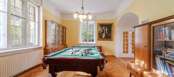 9 rooms Villa in Munich, Germany No. 210582 2