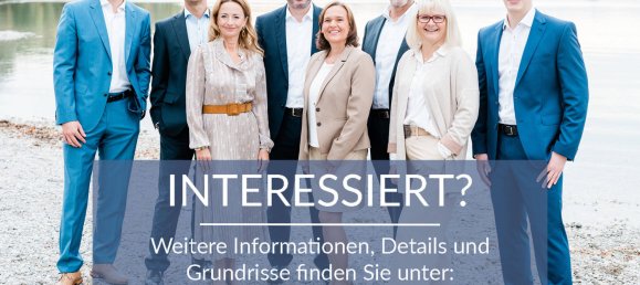 9 rooms Villa in Munich, Germany No. 210582 7