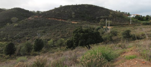 4 bedrooms House in Aljezur, Portugal No. 189972 12