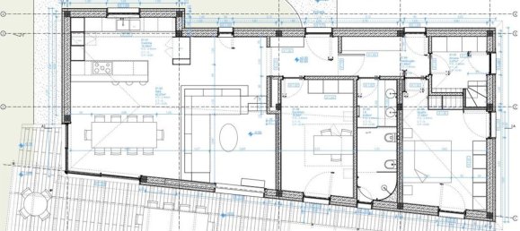 4 bedrooms House in Aljezur, Portugal No. 189972 39