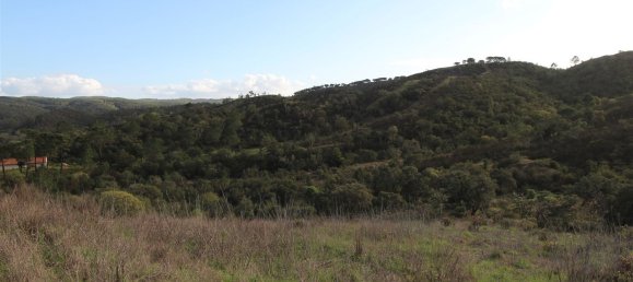 4 bedrooms House in Aljezur, Portugal No. 189972 17