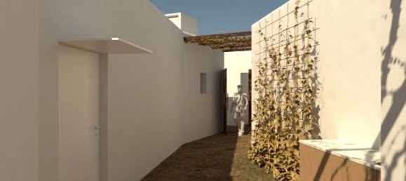 4 bedrooms House in Aljezur, Portugal No. 189972 28