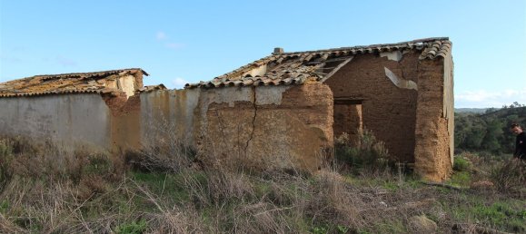 4 bedrooms House in Aljezur, Portugal No. 189972 16