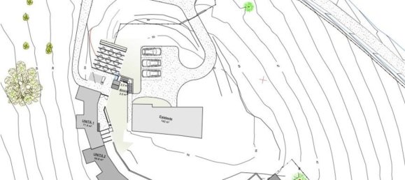 4 bedrooms House in Aljezur, Portugal No. 189972 4