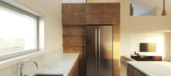 4 bedrooms House in Aljezur, Portugal No. 189972 26