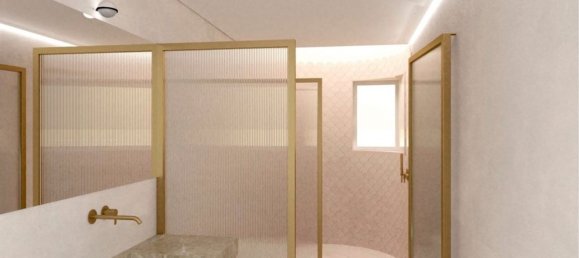 4 bedrooms House in Aljezur, Portugal No. 189972 30