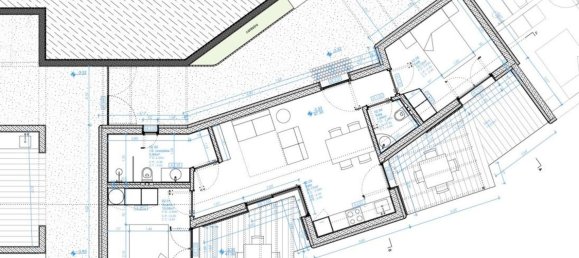 4 bedrooms House in Aljezur, Portugal No. 189972 37