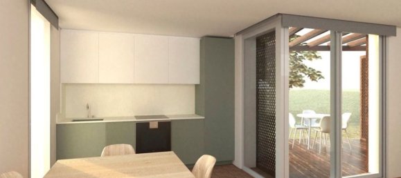 4 bedrooms House in Aljezur, Portugal No. 189972 29