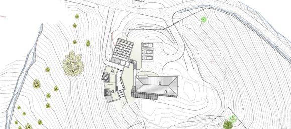 4 bedrooms House in Aljezur, Portugal No. 189972 5