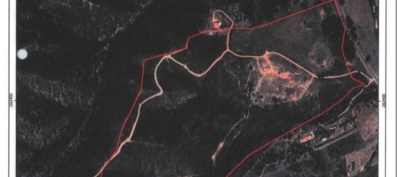 4 bedrooms House in Aljezur, Portugal No. 189972 9