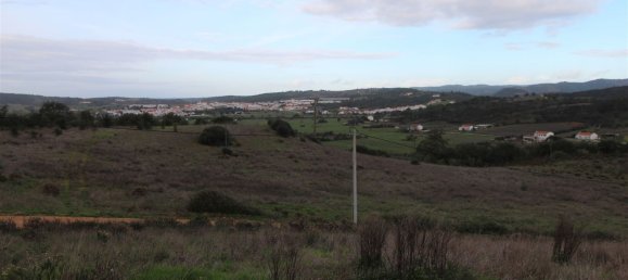 4 bedrooms House in Aljezur, Portugal No. 189972 21