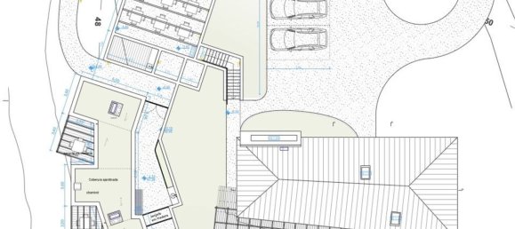 4 bedrooms House in Aljezur, Portugal No. 189972 6