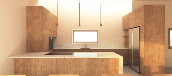 4 bedrooms House in Aljezur, Portugal No. 189972 25