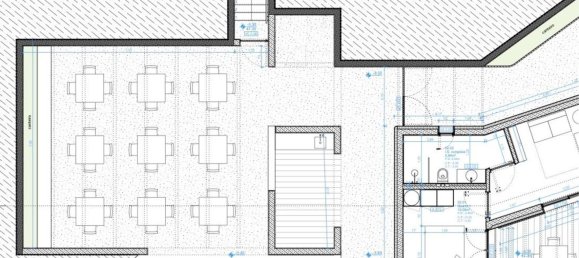 4 bedrooms House in Aljezur, Portugal No. 189972 38