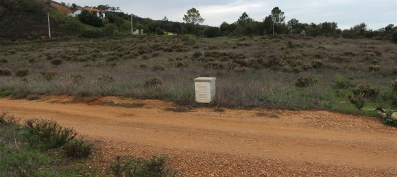4 bedrooms House in Aljezur, Portugal No. 189972 22