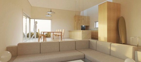 4 bedrooms House in Aljezur, Portugal No. 189972 24